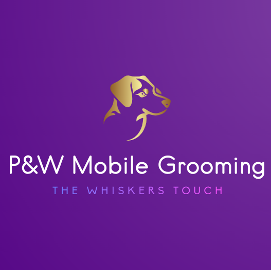 Paws and Whiskers Mobile Grooming